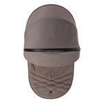 Коляска 2 в 1 Roan Vee