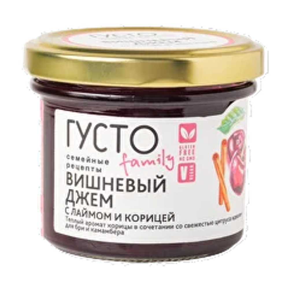 DSCF7436_1