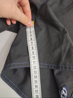 Шорты Decathlon спортивные 44 размер