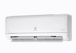 Сплит-система инверторного типа Electrolux Skandi DC EACS/I-12HSK/N8_V3 комплект