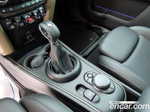 Mini Cooper Countryman HIGH (08.2019)