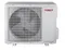 Сплит-система Tosot T12H-SnN2/I/T12H-SnN2/O Natal New