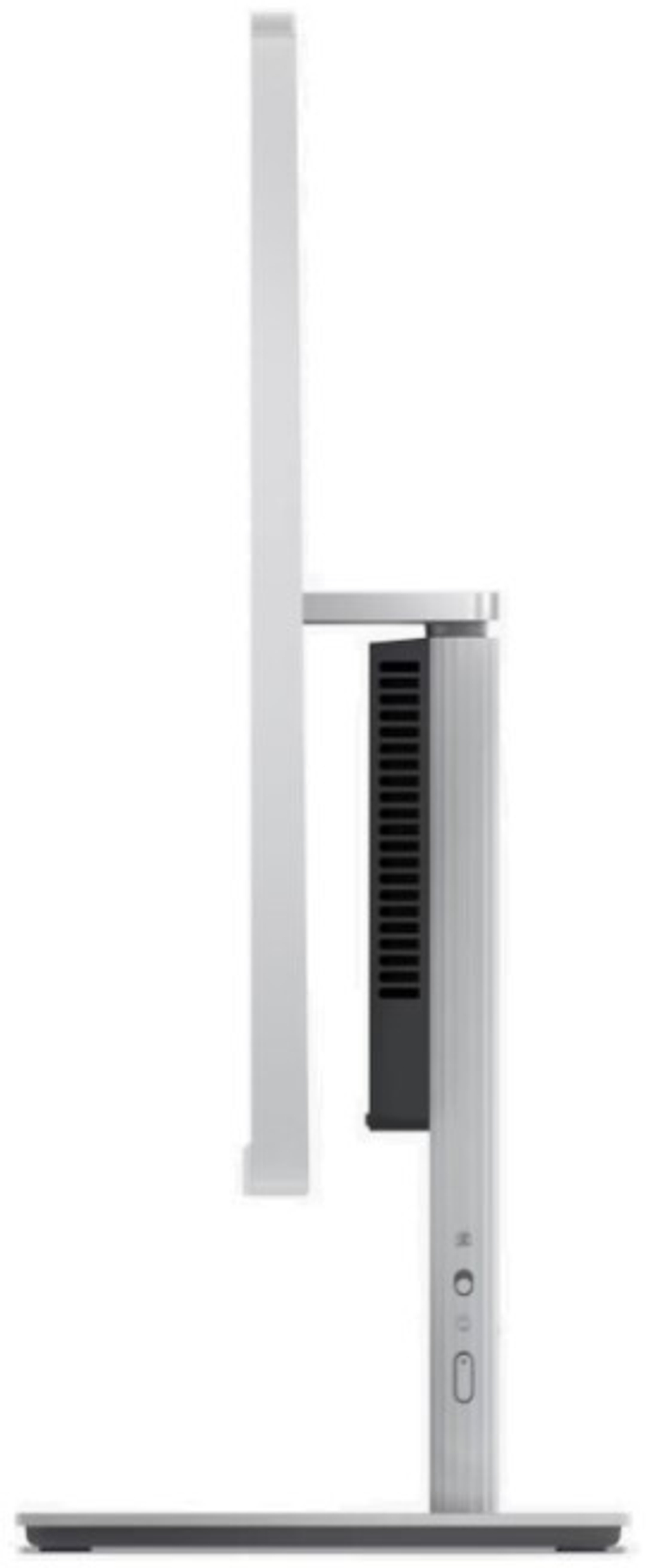 Моноблок 27'' Lenovo IdeaCentre AIO 27IRH9