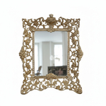 Зеркало 6925 CORDON (Испания)