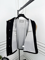 Куртка Brunello Cucinelli