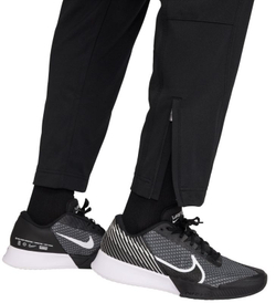 Теннисные брюки Nike Court Heritage