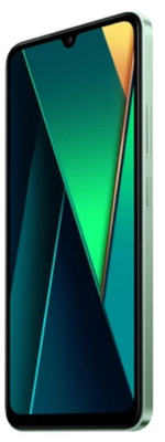 Смартфон  Xiaomi POCO C75 RU 8/256GB