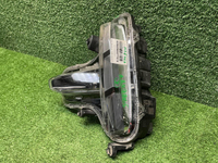 Указатель поворота Chery Tiggo 7 Pro Max (22-24)