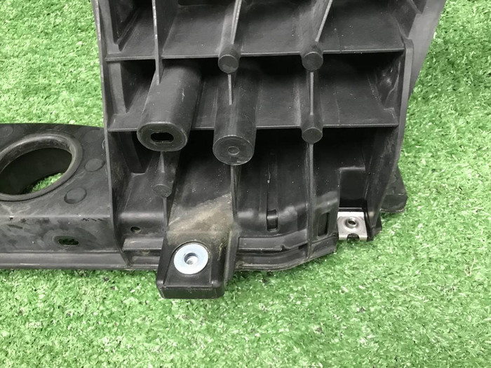 Телевизор Hyundai Tucson 4 (2020-н.в.)