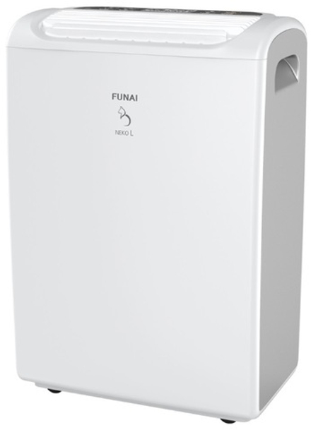Осушитель воздуха Funai серии Neko L RAD-N22F6E
