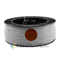 Bestfilament PLA 1.75 2.5kg