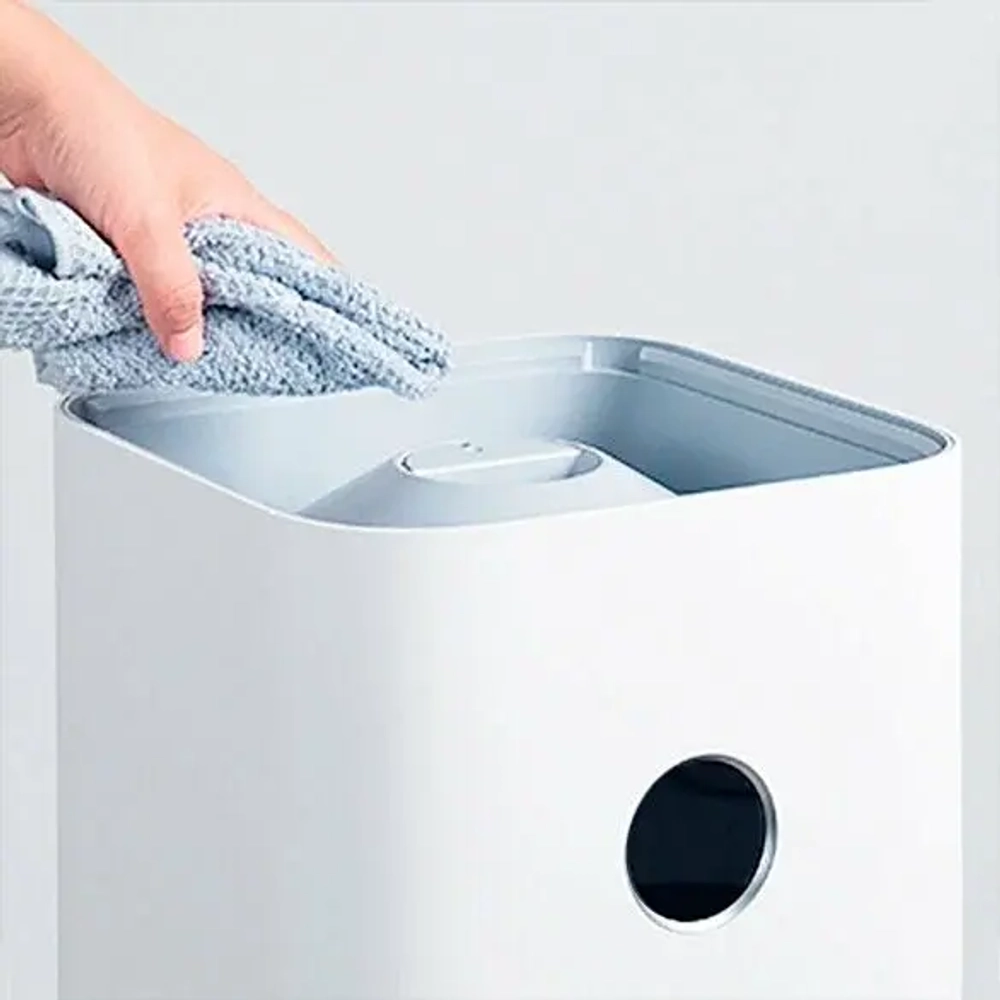 Очиститель воздуха Xiaomi SmartMi Air Purifier