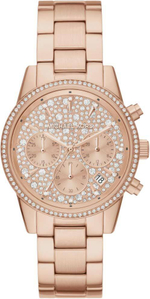 Женские наручные часы Michael Kors MK7302