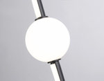 Подвесной светильник Ambrella Light FL FL66363