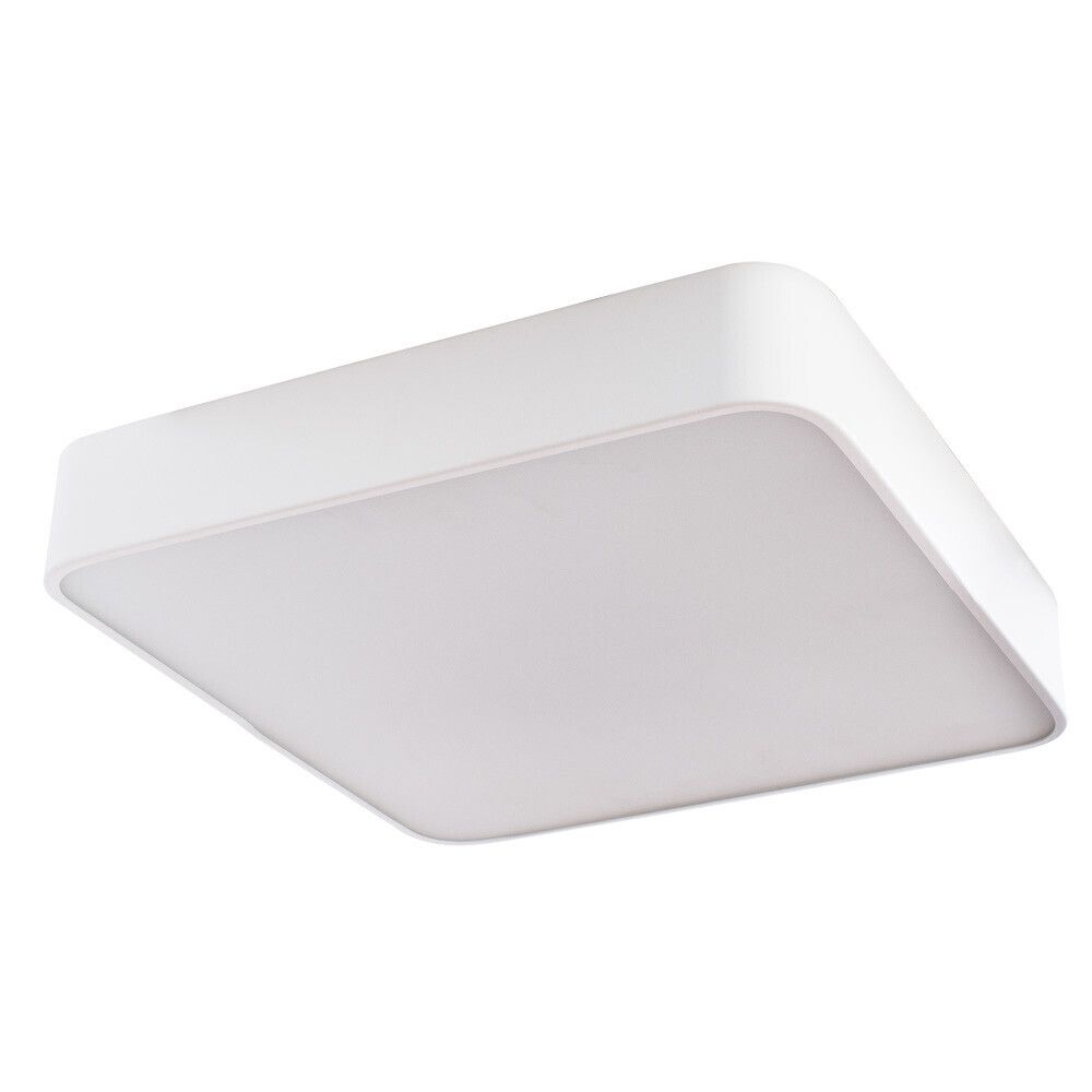 Потолочный светильник Arte Lamp COSMOPOLITAN