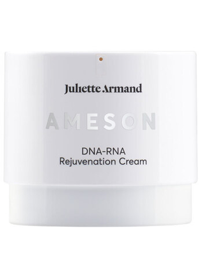 JULIETTE ARMAND AMESON DNA-RNA Rejuvenation Cream