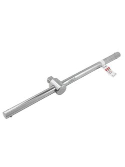 Вороток Т-образный 500мм, 3/4'' Forsage F-8036490