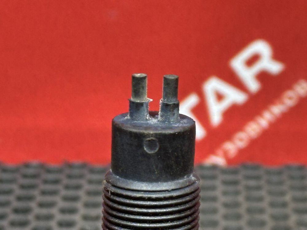 Датчик уровня охлаждающей жидкости 2024г.