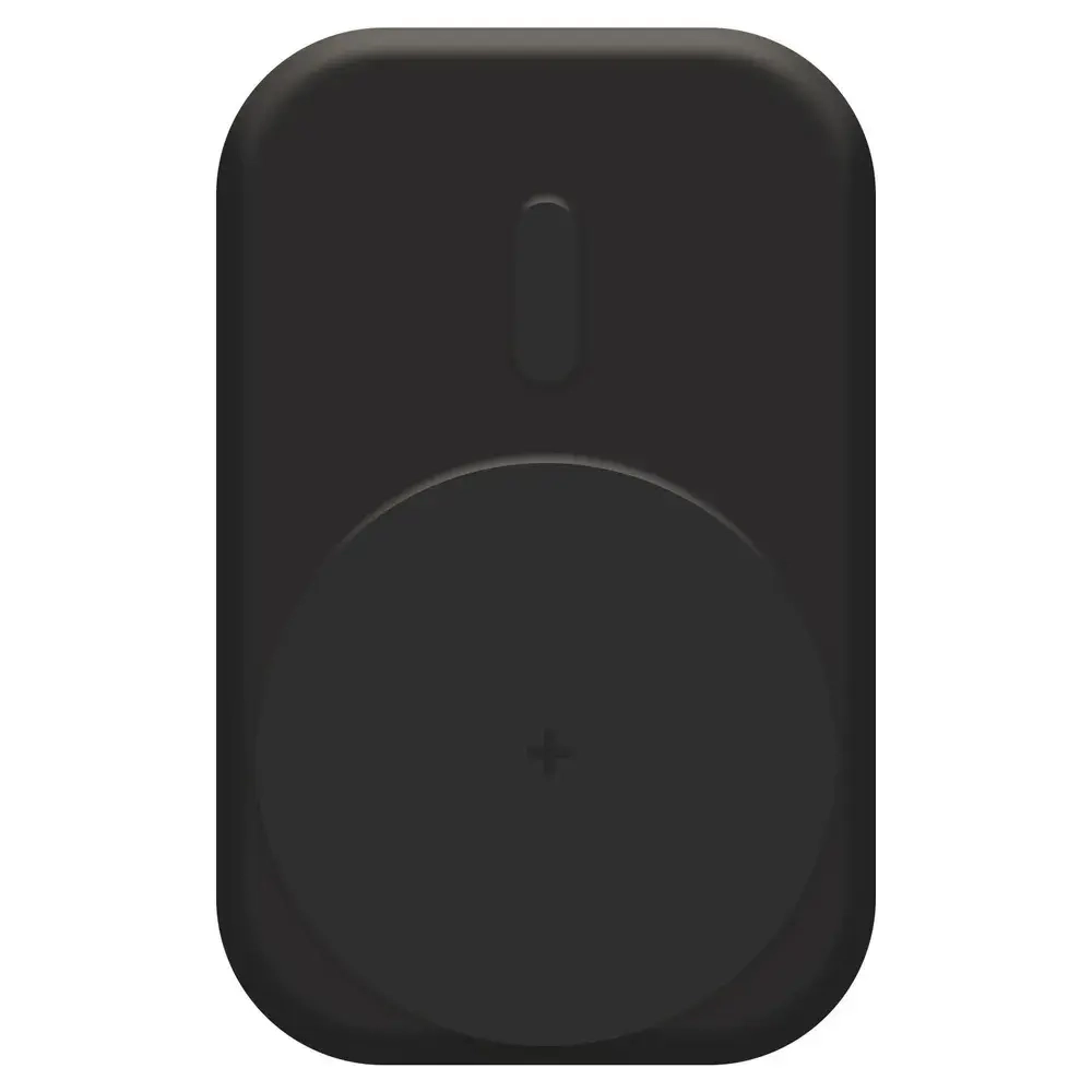 Внешний аккумулятор Solove W13 10000mAh