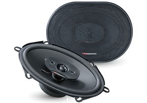 Акустика Nakamichi