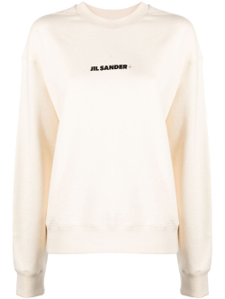 Свитшот JIL SANDER