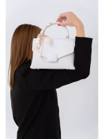 Сумка кросс-боди через плечо / Marsella .