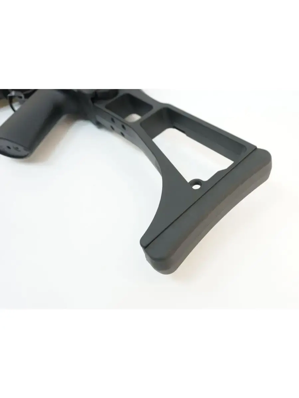 Страйкбольный автомат (Cyma) CM011 G36C