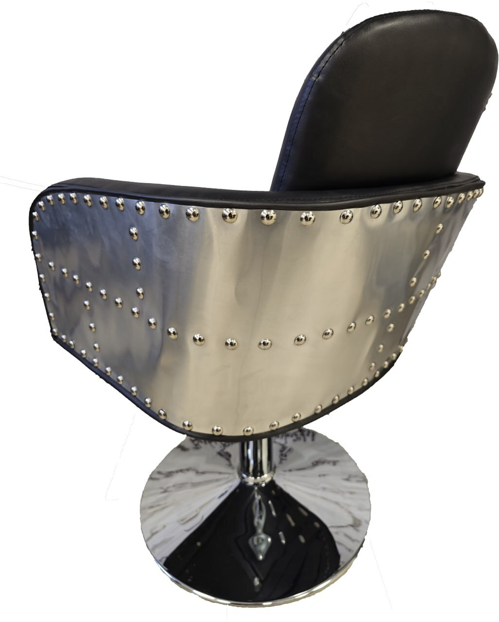 photo_5192946113672504206_y