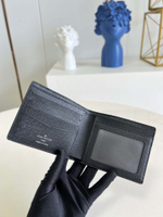 Louis Vuitton Slender Wallet