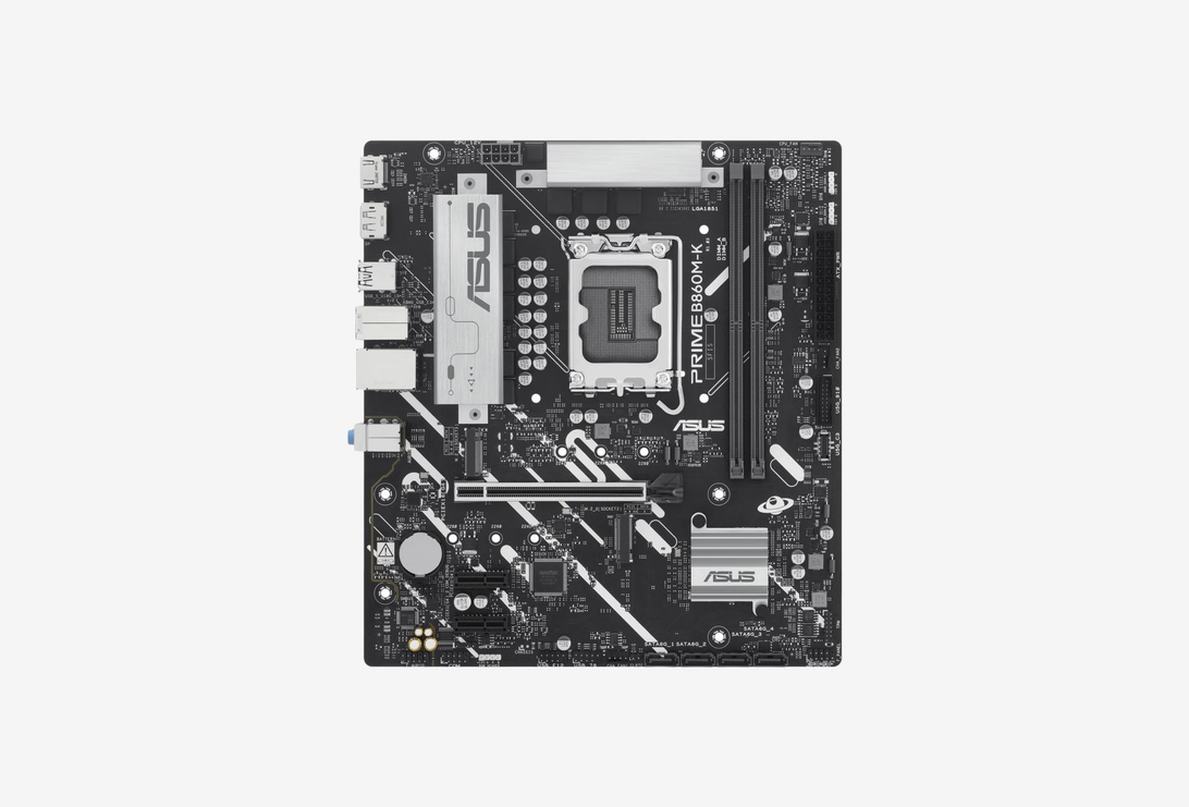 PRIME B860M-K_0126411100529