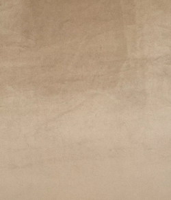 Штора Legrand Велюр 1500х2800 мм