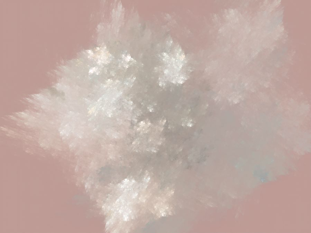 Фреска Applico, коллекция Abstract