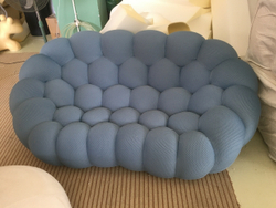 Диван Bubble 3 by Roche Boboise