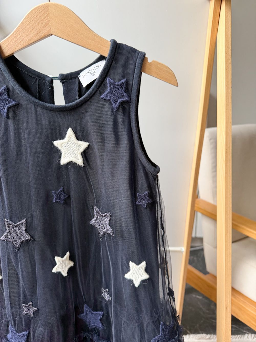 Платье Monnalisa, 116