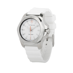 Victorinox 241769