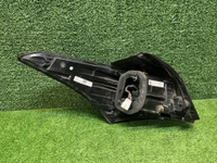 Фонарь правый внешний Omoda S5 (2022-н.в.)