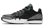 Кроссовки Nike Zoom Vapor Aj3 Atmos Jade