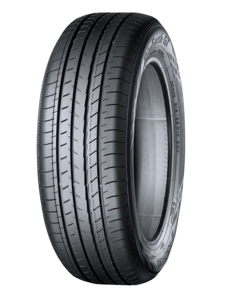 YOKOHAMA BluEarth-GT AE51A 205/65R16 95H