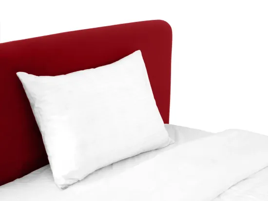 Кровать Prince Philip L 633505