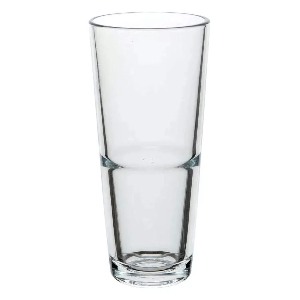 Стакан GRANDE 300 мл,1 шт