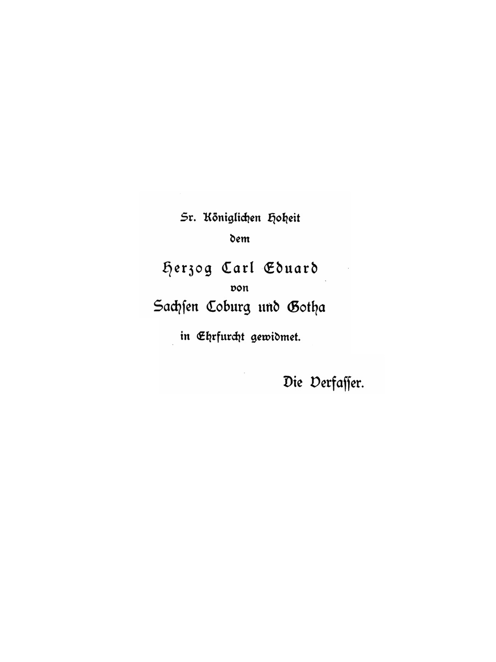 Am Fischwasser | Karl Rühmer
