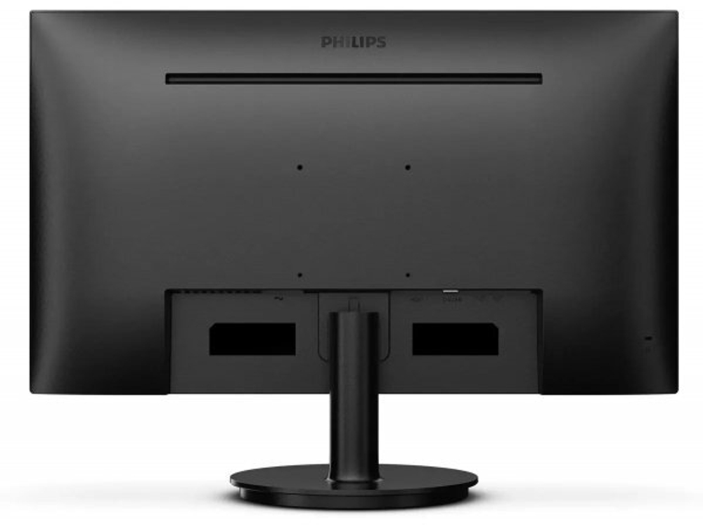 Монитор Philips 271V8LAB 27" Black