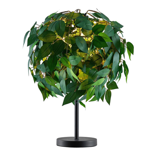 Настольная лампа Lussole LSP-0682