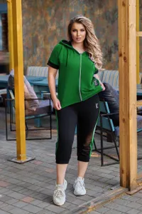 Комплект УК-1311-2 Фабрика Моды