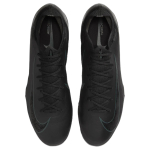 Кроссовки Nike Mercurial Vapor 16 Pro TF（ ）, FQ8687-002