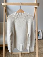 Свитер Il Gufo