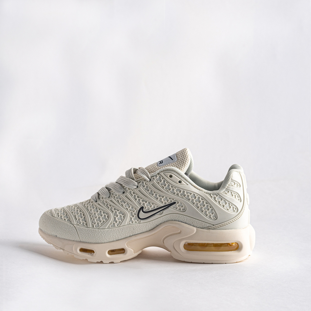 Кроссовки (36-41)р. / шт.