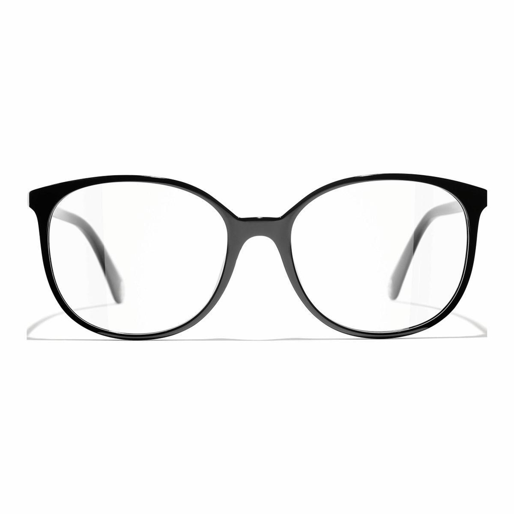Очки CHANEL, CH3432-C501