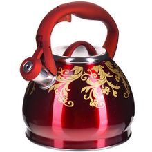 MAYER &amp; BOCH Чайник 28442 3 л