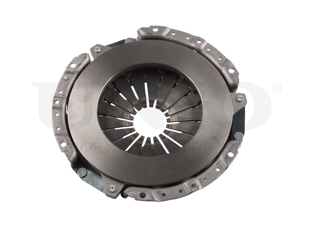 Комплект сцепления с подшипником UNIO CLT-20052